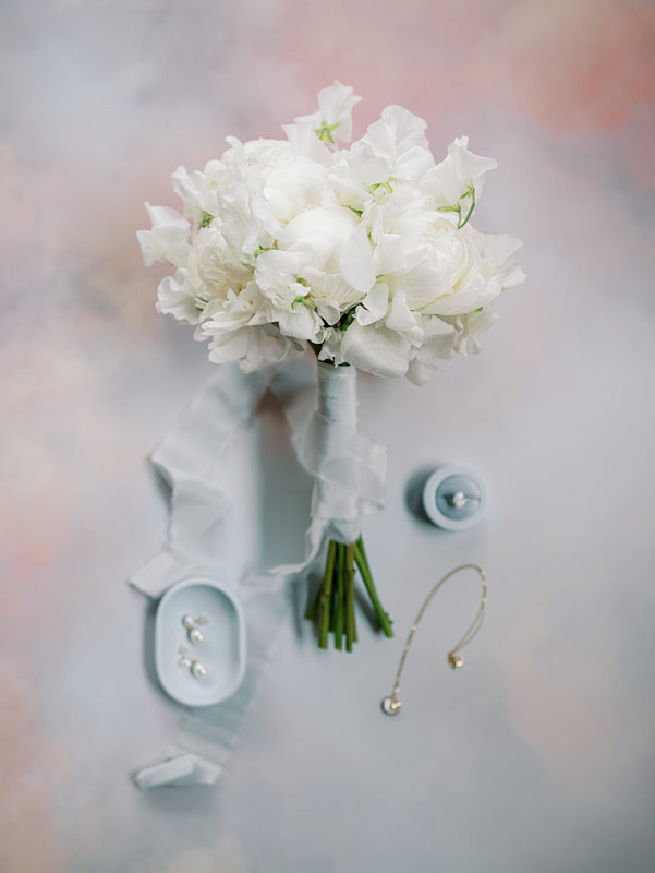 events-planner-services-athens