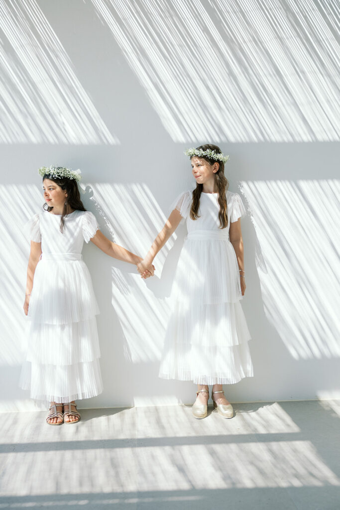 Wedding in Greece, Bride in Paros, Event planner in Greece, Event planner in Paros, Wedding in Paros, Destination wedding in Greece, Best event planners in Greece, Luxury wedding in Paros, Wedding flowers, Wedding ceremony