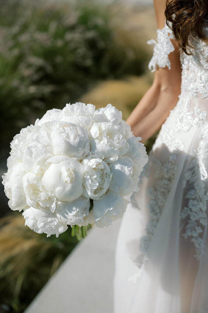 Wedding in Greece, Bride in Paros, Event planner in Greece, Event planner in Paros, Wedding in Paros, Destination wedding in Greece, Best event planners in Greece, Luxury wedding in Paros, Wedding flowers, Wedding ceremony
