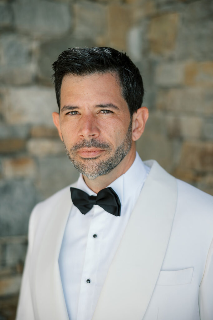 Wedding in Greece, Bride in Paros, Event planner in Greece, Event planner in Paros, Wedding in Paros, Destination wedding in Greece, Best event planners in Greece, Luxury wedding in Paros, Wedding flowers, Wedding ceremony