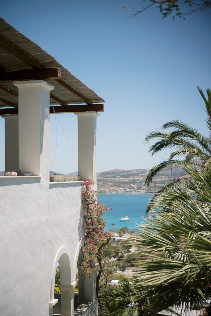 Wedding in Greece, Bride in Paros, Event planner in Greece, Event planner in Paros, Wedding in Paros, Destination wedding in Greece, Best event planners in Greece, Luxury wedding in Paros, Wedding flowers, Wedding ceremony