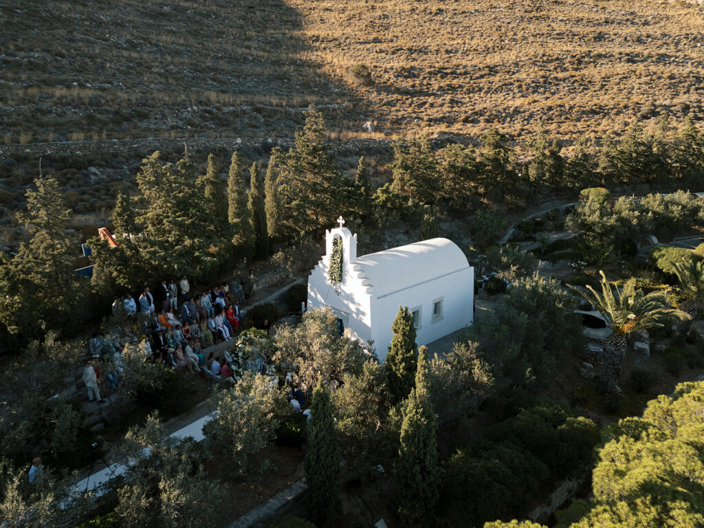 Wedding in Greece, Bride in Paros, Event planner in Greece, Event planner in Paros, Wedding in Paros, Destination wedding in Greece, Best event planners in Greece, Luxury wedding in Paros, Wedding flowers, Wedding ceremony