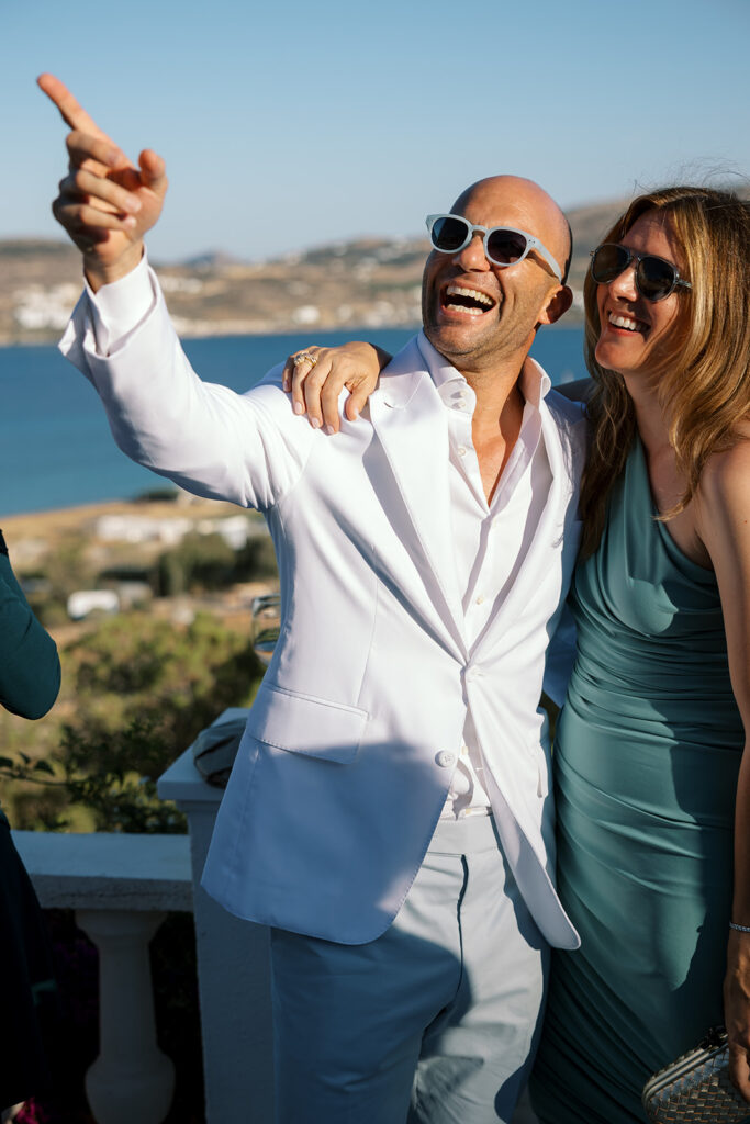 Wedding in Greece, Bride in Paros, Event planner in Greece, Event planner in Paros, Wedding in Paros, Destination wedding in Greece, Best event planners in Greece, Luxury wedding in Paros, Wedding flowers, Wedding ceremony