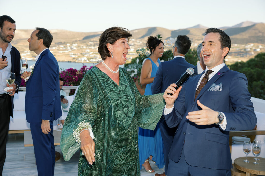 Wedding in Greece, Bride in Paros, Event planner in Greece, Event planner in Paros, Wedding in Paros, Destination wedding in Greece, Best event planners in Greece, Luxury wedding in Paros, Wedding flowers, Wedding ceremony