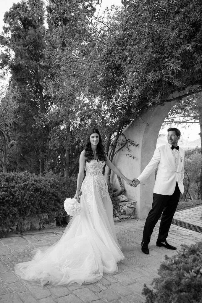 Wedding in Greece, Bride in Paros, Event planner in Greece, Event planner in Paros, Wedding in Paros, Destination wedding in Greece, Best event planners in Greece, Luxury wedding in Paros, Wedding flowers, Wedding ceremony