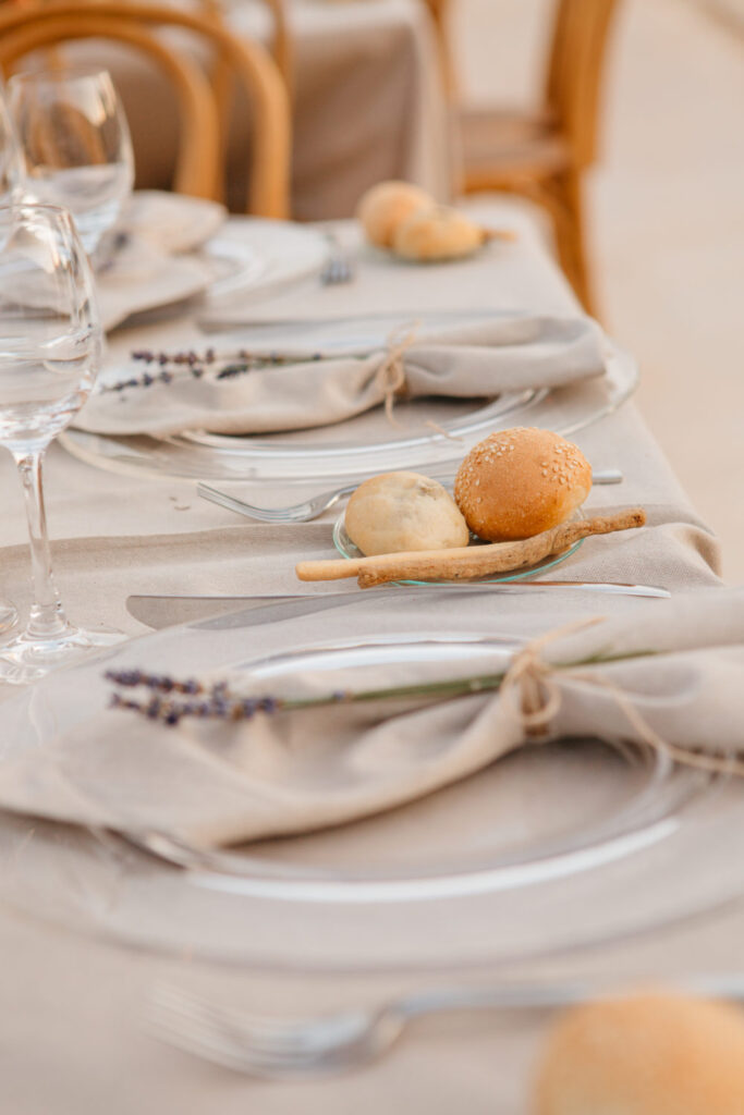 Wedding in Greece, Event planner in Greece, Event planner in Athens, Wedding in Athens, Destination wedding in Greece, Best event planners in Greece, Luxury wedding in Athens, Wedding flowers, Wedding party, Wedding Reception, Peach wedding, Countryside wedding