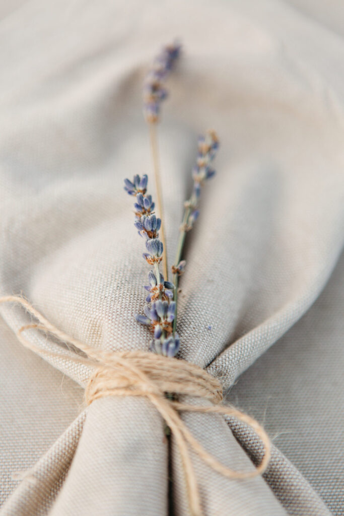 Wedding in Greece, Event planner in Greece, Event planner in Athens, Wedding in Athens, Destination wedding in Greece, Best event planners in Greece, Luxury wedding in Athens, Wedding flowers, Wedding party, Wedding Reception, Peach wedding, Countryside wedding