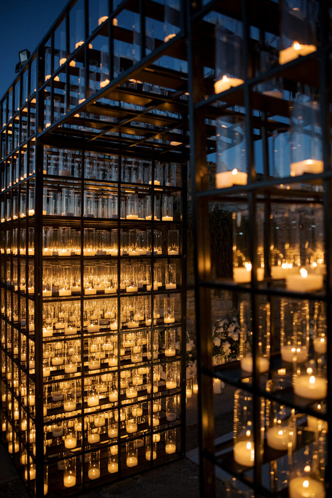 Wedding in Greece, Bride in Paros, Event planner in Greece, Event planner in Paros, Wedding in Paros, Destination wedding in Greece, Best event planners in Greece, Luxury wedding in Paros, Wedding flowers, Wedding party, Wedding Reception, Hydrangeas wedding, All white wedding