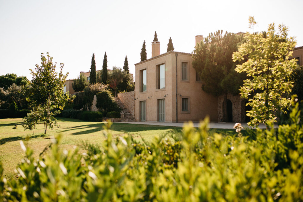 Wedding in Greece, Event planner in Greece, Event planner in Athens, Wedding in Athens, Destination wedding in Greece, Best event planners in Greece, Luxury wedding in Athens, Wedding flowers, Wedding party, Wedding Reception, Peach wedding, Countryside wedding