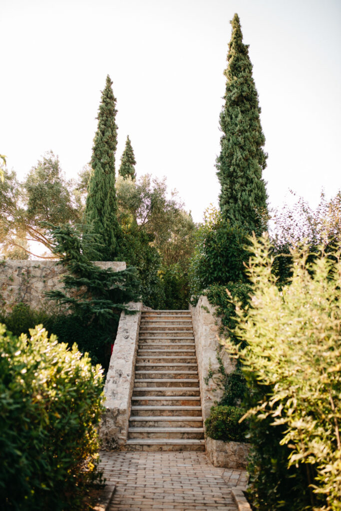 Wedding in Greece, Event planner in Greece, Event planner in Athens, Wedding in Athens, Destination wedding in Greece, Best event planners in Greece, Luxury wedding in Athens, Wedding flowers, Wedding party, Wedding Reception, Peach wedding, Countryside wedding