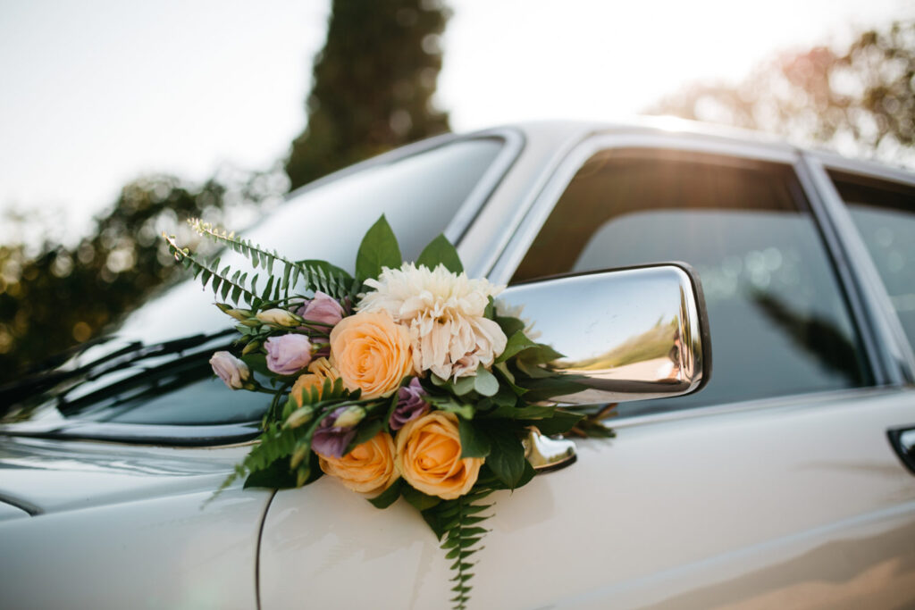 Wedding in Greece, Event planner in Greece, Event planner in Athens, Wedding in Athens, Destination wedding in Greece, Best event planners in Greece, Luxury wedding in Athens, Wedding flowers, Wedding party, Wedding Reception, Peach wedding, Countryside wedding