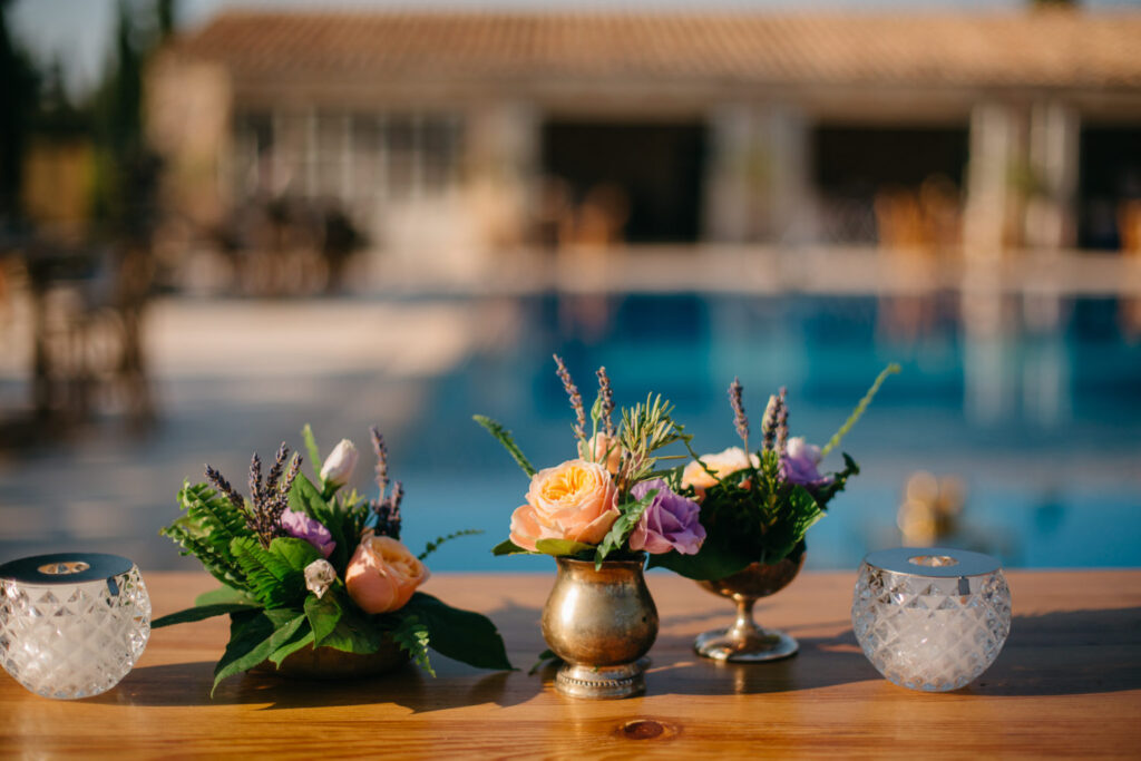 Wedding in Greece, Event planner in Greece, Event planner in Athens, Wedding in Athens, Destination wedding in Greece, Best event planners in Greece, Luxury wedding in Athens, Wedding flowers, Wedding party, Wedding Reception, Peach wedding, Countryside wedding