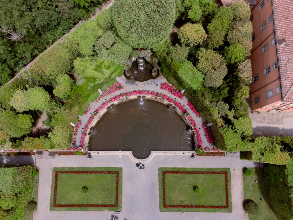 Wedding in Italy, Event planner in Greece & Italy, Event planner in Florence, Wedding in Italy, Destination wedding in Greece & Italy, Best event planners in Greece & Italy, Wedding flowers, Wedding party, Wedding Reception, Villa wedding