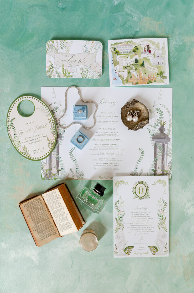 Wedding in Italy, Event planner in Greece & Italy, Event planner in Florence, Wedding in Italy, Destination wedding in Greece & Italy, Best event planners in Greece & Italy, Wedding flowers, Wedding party, Wedding Reception, Villa wedding