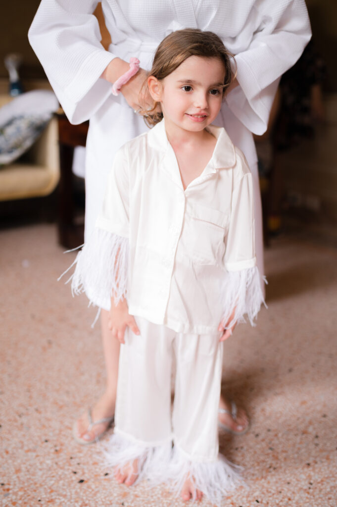 Wedding in Italy, Event planner in Greece & Italy, Event planner in Florence, Wedding in Italy, Destination wedding in Greece & Italy, Best event planners in Greece & Italy, Wedding flowers, Wedding party, Wedding Reception, Villa wedding