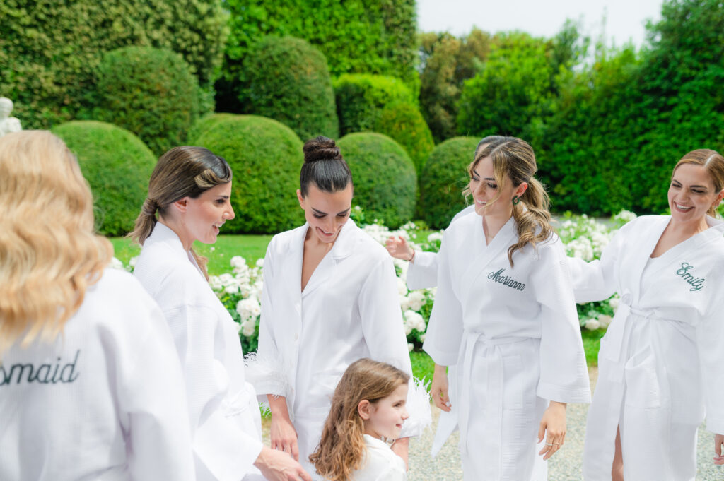 Wedding in Italy, Event planner in Greece & Italy, Event planner in Florence, Wedding in Italy, Destination wedding in Greece & Italy, Best event planners in Greece & Italy, Wedding flowers, Wedding party, Wedding Reception, Villa wedding