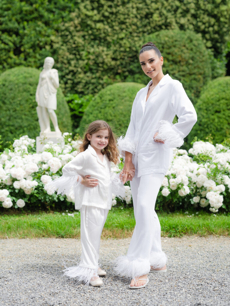 Wedding in Italy, Event planner in Greece & Italy, Event planner in Florence, Wedding in Italy, Destination wedding in Greece & Italy, Best event planners in Greece & Italy, Wedding flowers, Wedding party, Wedding Reception, Villa wedding