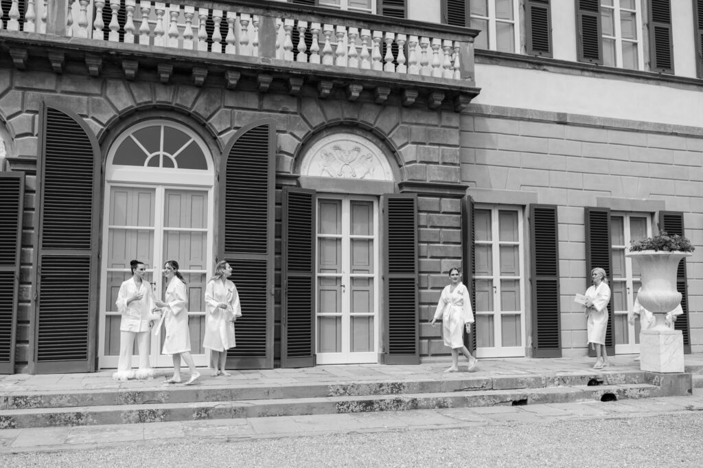 Wedding in Italy, Event planner in Greece & Italy, Event planner in Florence, Wedding in Italy, Destination wedding in Greece & Italy, Best event planners in Greece & Italy, Wedding flowers, Wedding party, Wedding Reception, Villa wedding