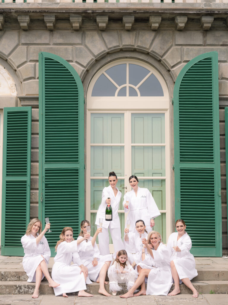 Wedding in Italy, Event planner in Greece & Italy, Event planner in Florence, Wedding in Italy, Destination wedding in Greece & Italy, Best event planners in Greece & Italy, Wedding flowers, Wedding party, Wedding Reception, Villa wedding