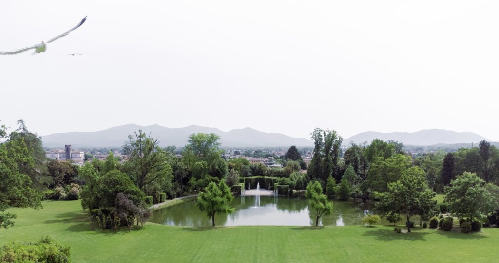 Wedding in Italy, Event planner in Greece & Italy, Event planner in Florence, Wedding in Italy, Destination wedding in Greece & Italy, Best event planners in Greece & Italy, Wedding flowers, Wedding party, Wedding Reception, Villa wedding