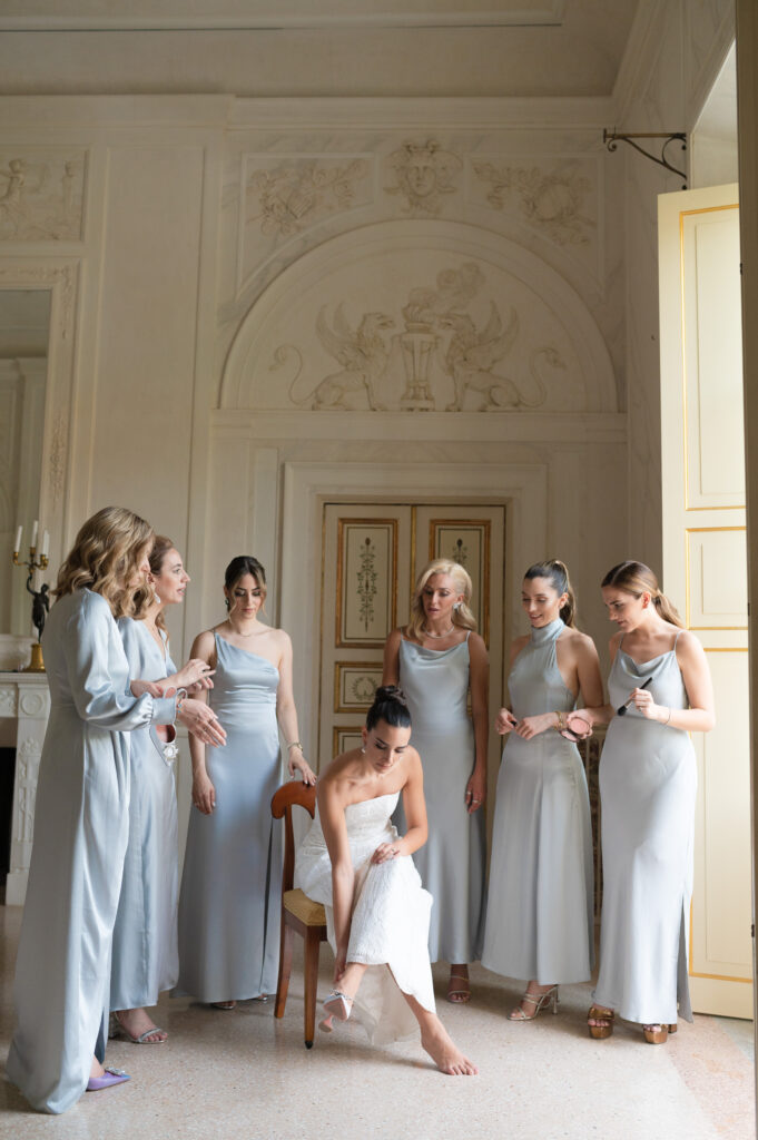 Wedding in Italy, Event planner in Greece & Italy, Event planner in Florence, Wedding in Italy, Destination wedding in Greece & Italy, Best event planners in Greece & Italy, Wedding flowers, Wedding party, Wedding Reception, Villa wedding