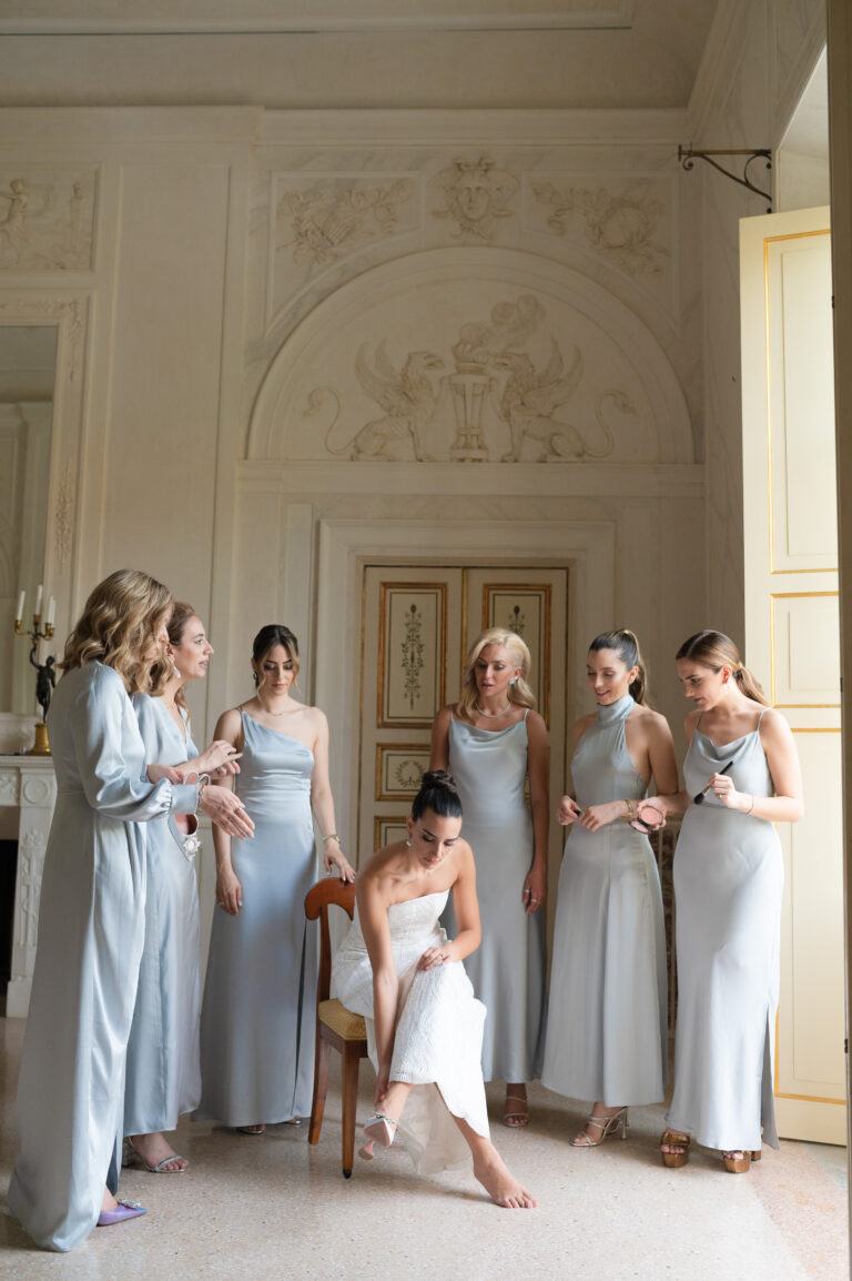 Wedding in Italy, Event planner in Greece & Italy, Event planner in Florence, Wedding in Italy, Destination wedding in Greece & Italy, Best event planners in Greece & Italy, Wedding flowers, Wedding party, Wedding Reception, Villa wedding