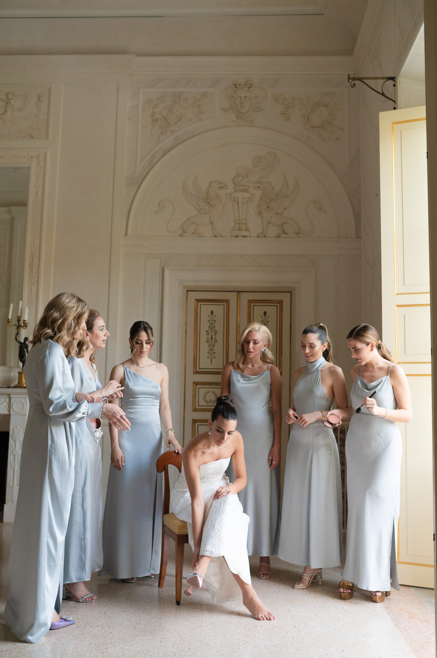 Wedding in Italy, Event planner in Greece & Italy, Event planner in Florence, Wedding in Italy, Destination wedding in Greece & Italy, Best event planners in Greece & Italy, Wedding flowers, Wedding party, Wedding Reception, Villa wedding