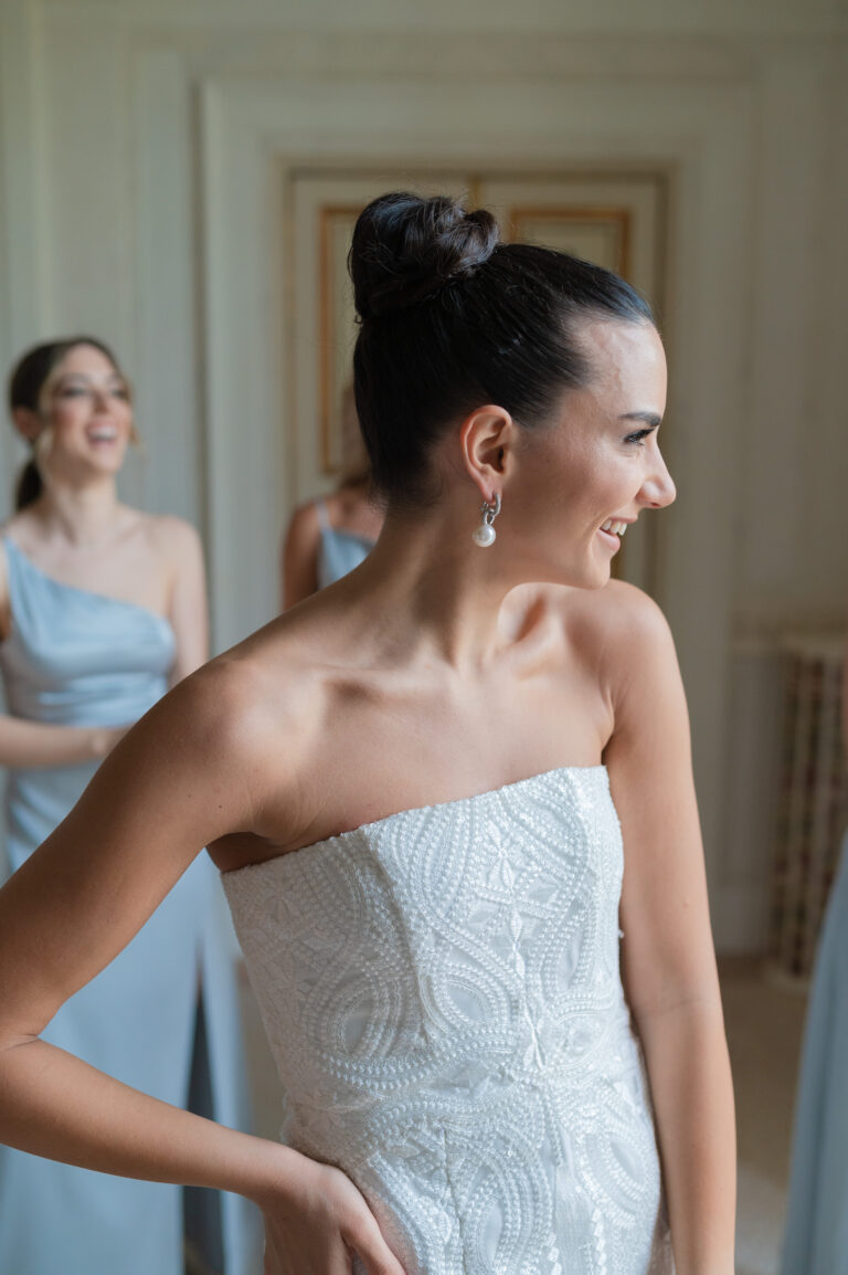 Wedding in Italy, Event planner in Greece & Italy, Event planner in Florence, Wedding in Italy, Destination wedding in Greece & Italy, Best event planners in Greece & Italy, Wedding flowers, Wedding party, Wedding Reception, Villa wedding