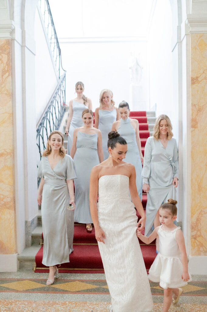 Wedding in Italy, Event planner in Greece & Italy, Event planner in Florence, Wedding in Italy, Destination wedding in Greece & Italy, Best event planners in Greece & Italy, Wedding flowers, Wedding party, Wedding Reception, Villa wedding