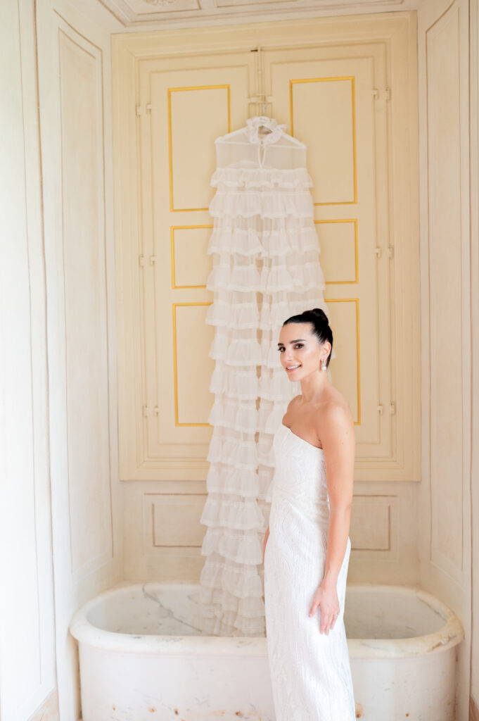 Wedding in Italy, Event planner in Greece & Italy, Event planner in Florence, Wedding in Italy, Destination wedding in Greece & Italy, Best event planners in Greece & Italy, Wedding flowers, Wedding party, Wedding Reception, Villa wedding