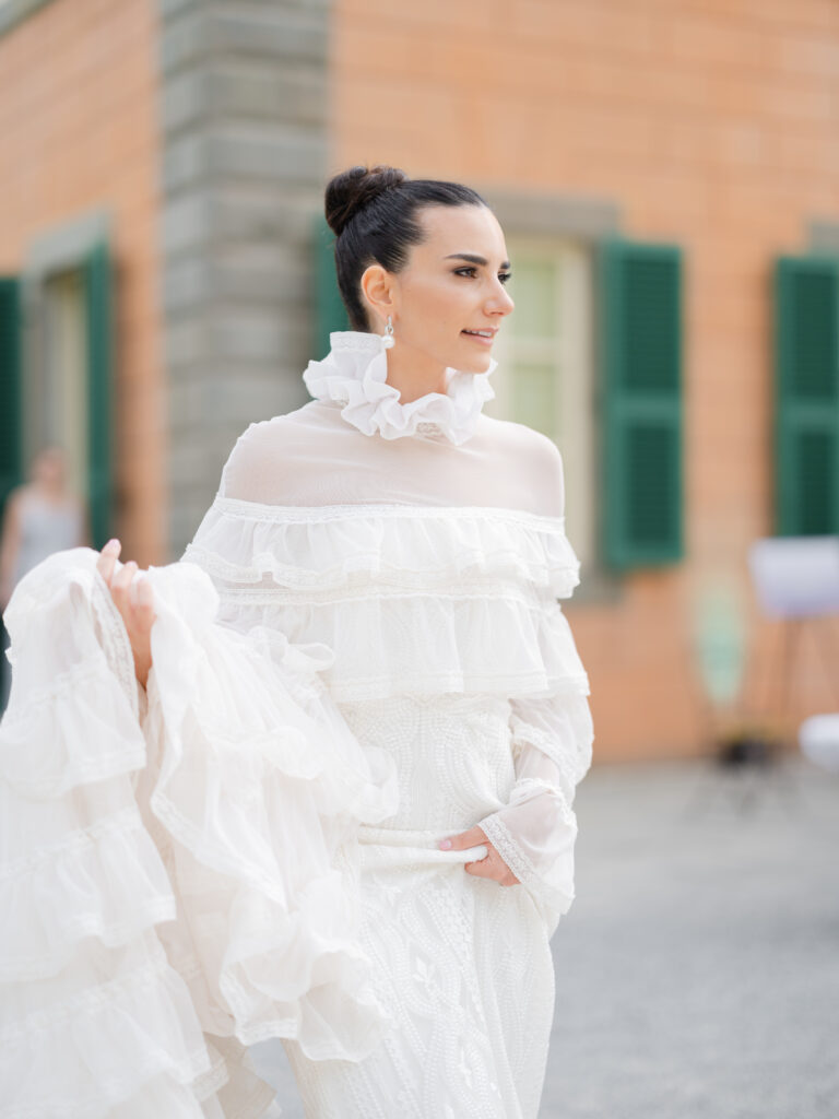 Wedding in Italy, Event planner in Greece & Italy, Event planner in Florence, Wedding in Italy, Destination wedding in Greece & Italy, Best event planners in Greece & Italy, Wedding flowers, Wedding party, Wedding Reception, Villa wedding