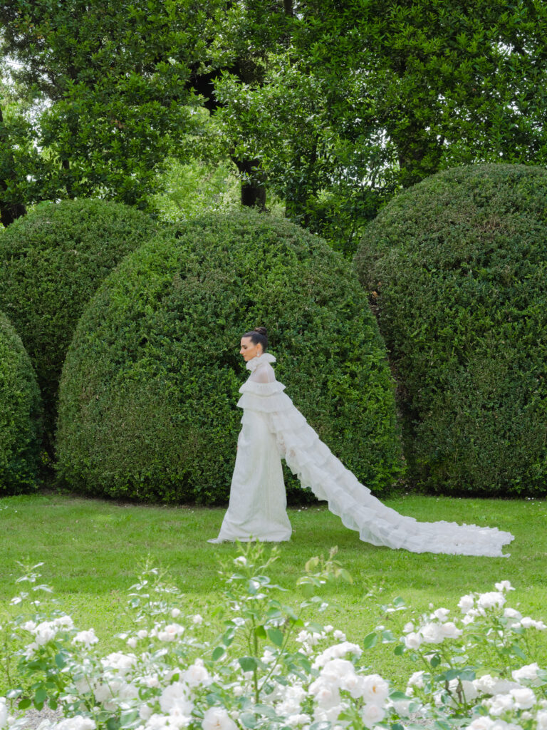 Wedding in Italy, Event planner in Greece & Italy, Event planner in Florence, Wedding in Italy, Destination wedding in Greece & Italy, Best event planners in Greece & Italy, Wedding flowers, Wedding party, Wedding Reception, Villa wedding