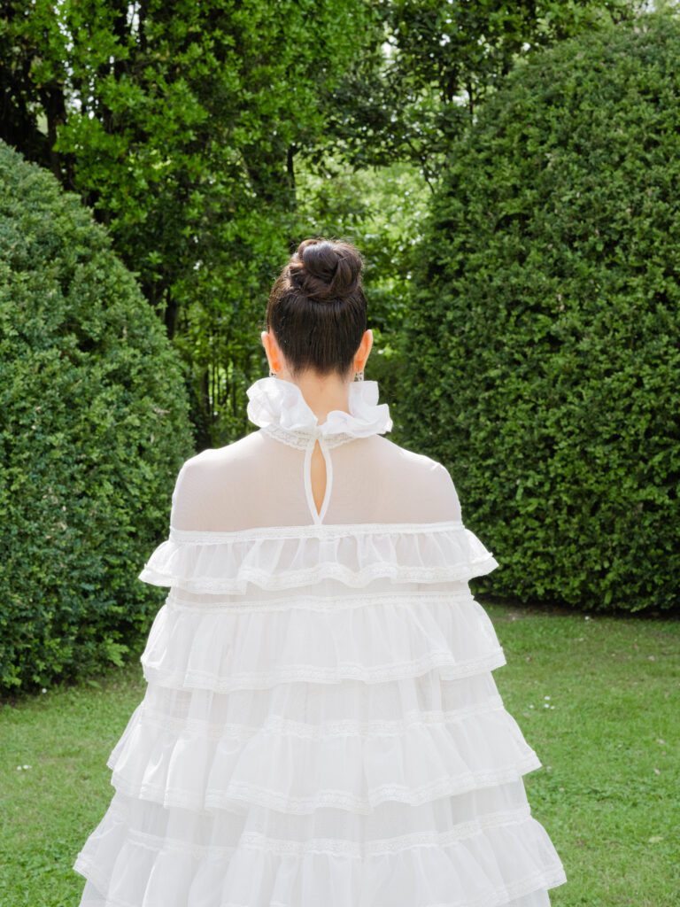 Wedding in Italy, Event planner in Greece & Italy, Event planner in Florence, Wedding in Italy, Destination wedding in Greece & Italy, Best event planners in Greece & Italy, Wedding flowers, Wedding party, Wedding Reception, Villa wedding