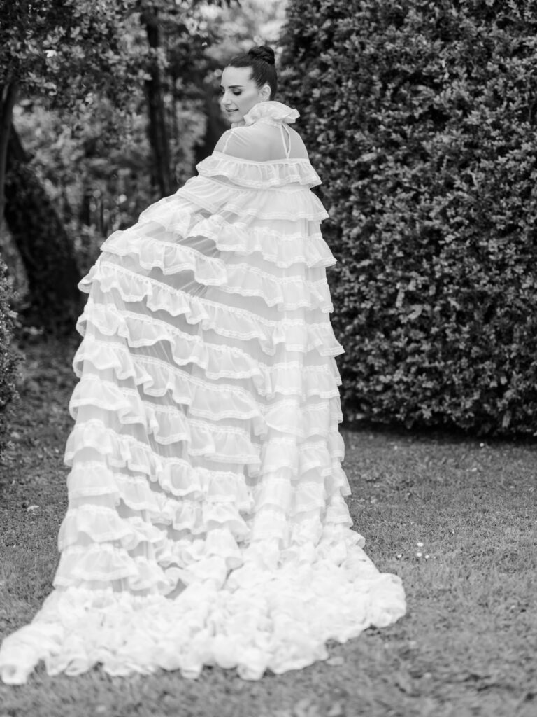 Wedding in Italy, Event planner in Greece & Italy, Event planner in Florence, Wedding in Italy, Destination wedding in Greece & Italy, Best event planners in Greece & Italy, Wedding flowers, Wedding party, Wedding Reception, Villa wedding