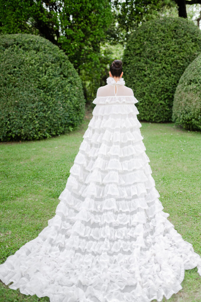 Wedding in Italy, Event planner in Greece & Italy, Event planner in Florence, Wedding in Italy, Destination wedding in Greece & Italy, Best event planners in Greece & Italy, Wedding flowers, Wedding party, Wedding Reception, Villa wedding