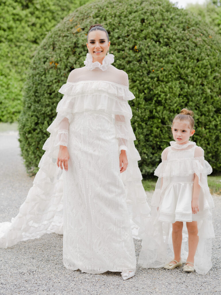 Wedding in Italy, Event planner in Greece & Italy, Event planner in Florence, Wedding in Italy, Destination wedding in Greece & Italy, Best event planners in Greece & Italy, Wedding flowers, Wedding party, Wedding Reception, Villa wedding