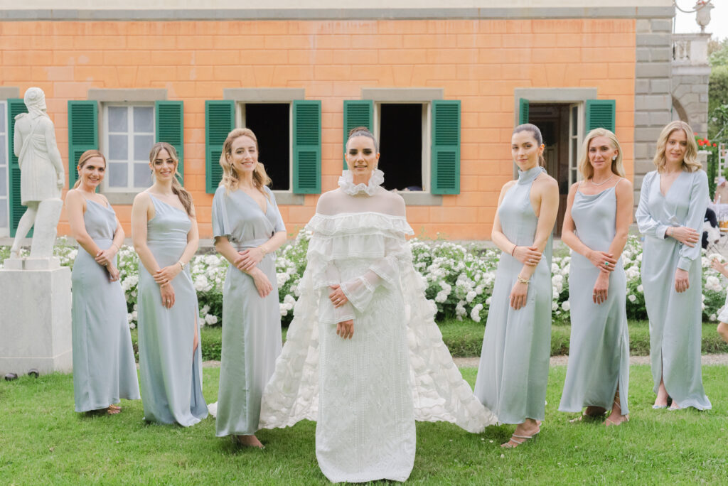 Wedding in Italy, Event planner in Greece & Italy, Event planner in Florence, Wedding in Italy, Destination wedding in Greece & Italy, Best event planners in Greece & Italy, Wedding flowers, Wedding party, Wedding Reception, Villa wedding