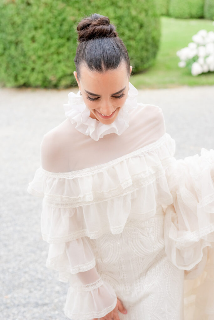 Wedding in Italy, Event planner in Greece & Italy, Event planner in Florence, Wedding in Italy, Destination wedding in Greece & Italy, Best event planners in Greece & Italy, Wedding flowers, Wedding party, Wedding Reception, Villa wedding