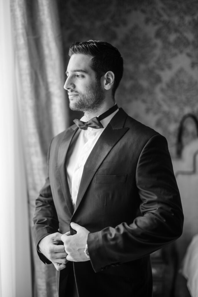 Wedding in Italy, Event planner in Greece & Italy, Event planner in Florence, Wedding in Italy, Destination wedding in Greece & Italy, Best event planners in Greece & Italy, Wedding flowers, Wedding party, Wedding Reception, Villa wedding