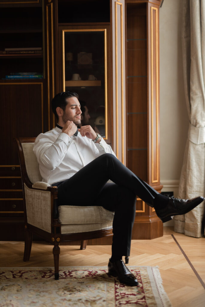 Wedding in Italy, Event planner in Greece & Italy, Event planner in Florence, Wedding in Italy, Destination wedding in Greece & Italy, Best event planners in Greece & Italy, Wedding flowers, Wedding party, Wedding Reception, Villa wedding