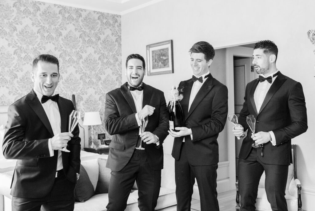 Wedding in Italy, Event planner in Greece & Italy, Event planner in Florence, Wedding in Italy, Destination wedding in Greece & Italy, Best event planners in Greece & Italy, Wedding flowers, Wedding party, Wedding Reception, Villa wedding