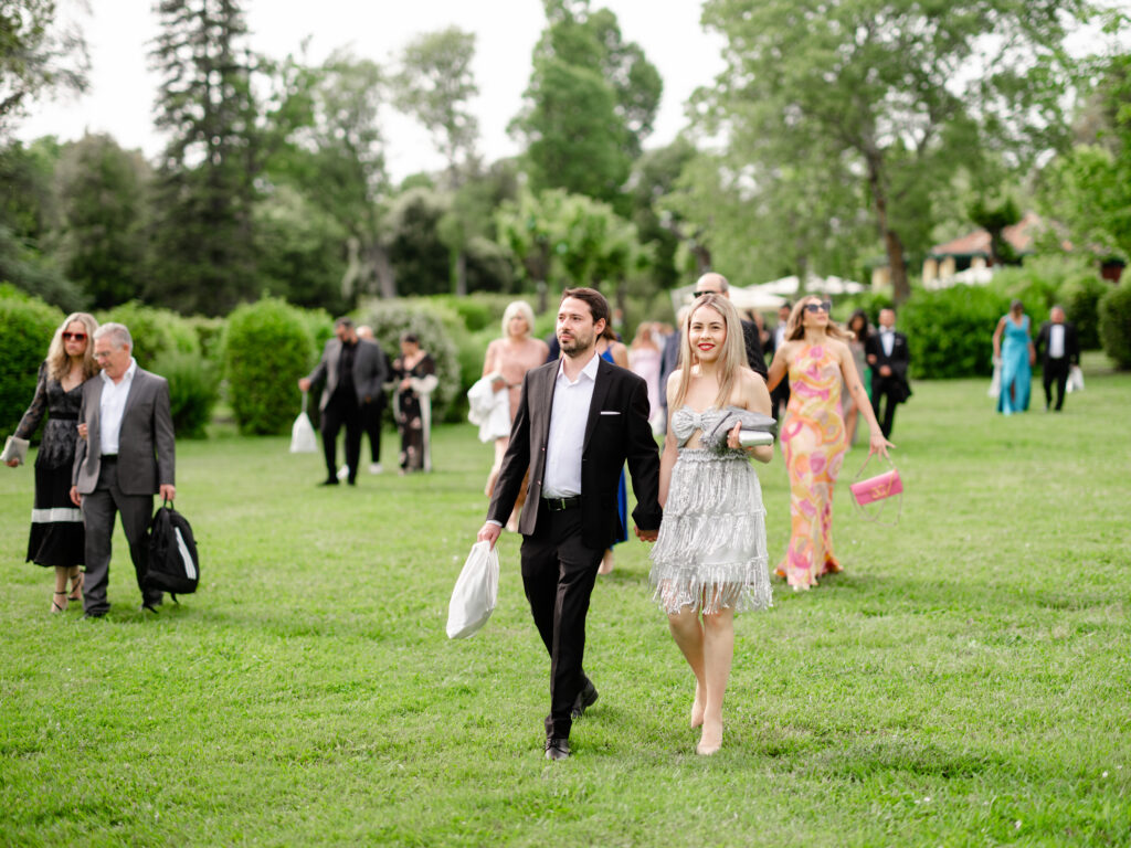 Wedding in Italy, Event planner in Greece & Italy, Event planner in Florence, Wedding in Italy, Destination wedding in Greece & Italy, Best event planners in Greece & Italy, Wedding flowers, Wedding party, Wedding Reception, Villa wedding