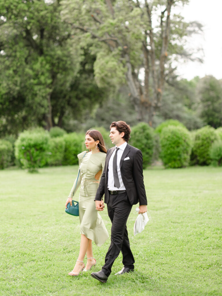 Wedding in Italy, Event planner in Greece & Italy, Event planner in Florence, Wedding in Italy, Destination wedding in Greece & Italy, Best event planners in Greece & Italy, Wedding flowers, Wedding party, Wedding Reception, Villa wedding