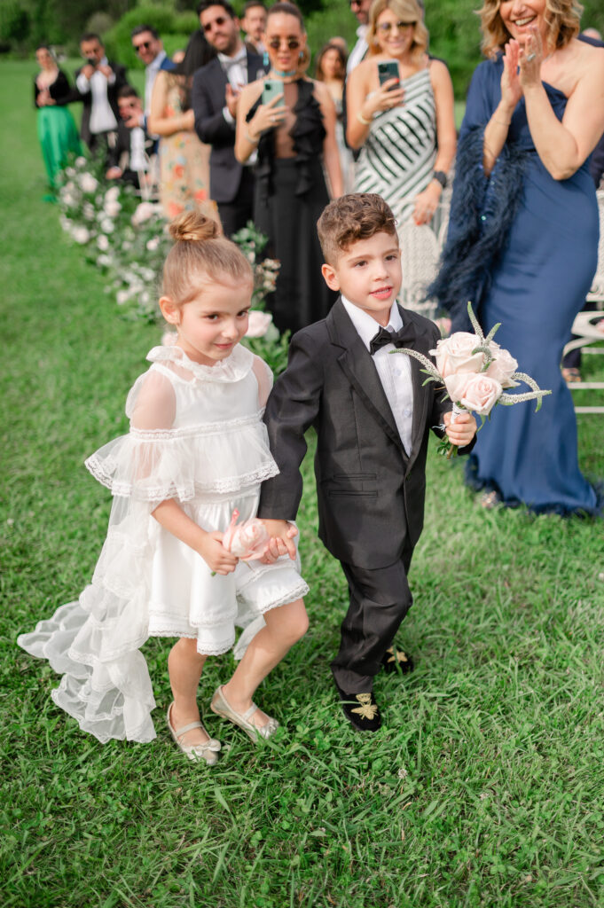 Wedding in Italy, Event planner in Greece & Italy, Event planner in Florence, Wedding in Italy, Destination wedding in Greece & Italy, Best event planners in Greece & Italy, Wedding flowers, Wedding party, Wedding Reception, Villa wedding