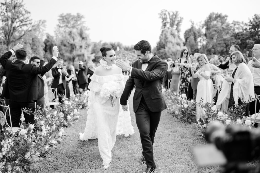 Wedding in Italy, Event planner in Greece & Italy, Event planner in Florence, Wedding in Italy, Destination wedding in Greece & Italy, Best event planners in Greece & Italy, Wedding flowers, Wedding party, Wedding Reception, Villa wedding