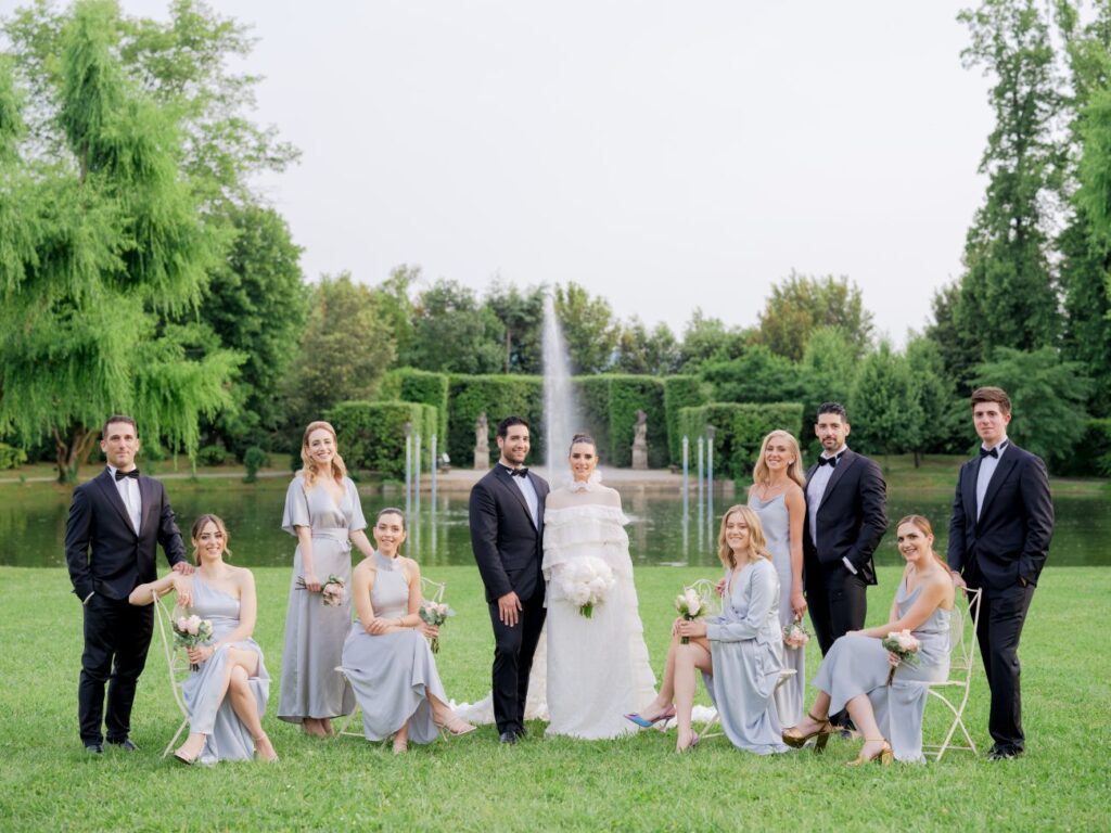 Wedding in Italy, Event planner in Greece & Italy, Event planner in Florence, Wedding in Italy, Destination wedding in Greece & Italy, Best event planners in Greece & Italy, Wedding flowers, Wedding party, Wedding Reception, Villa wedding