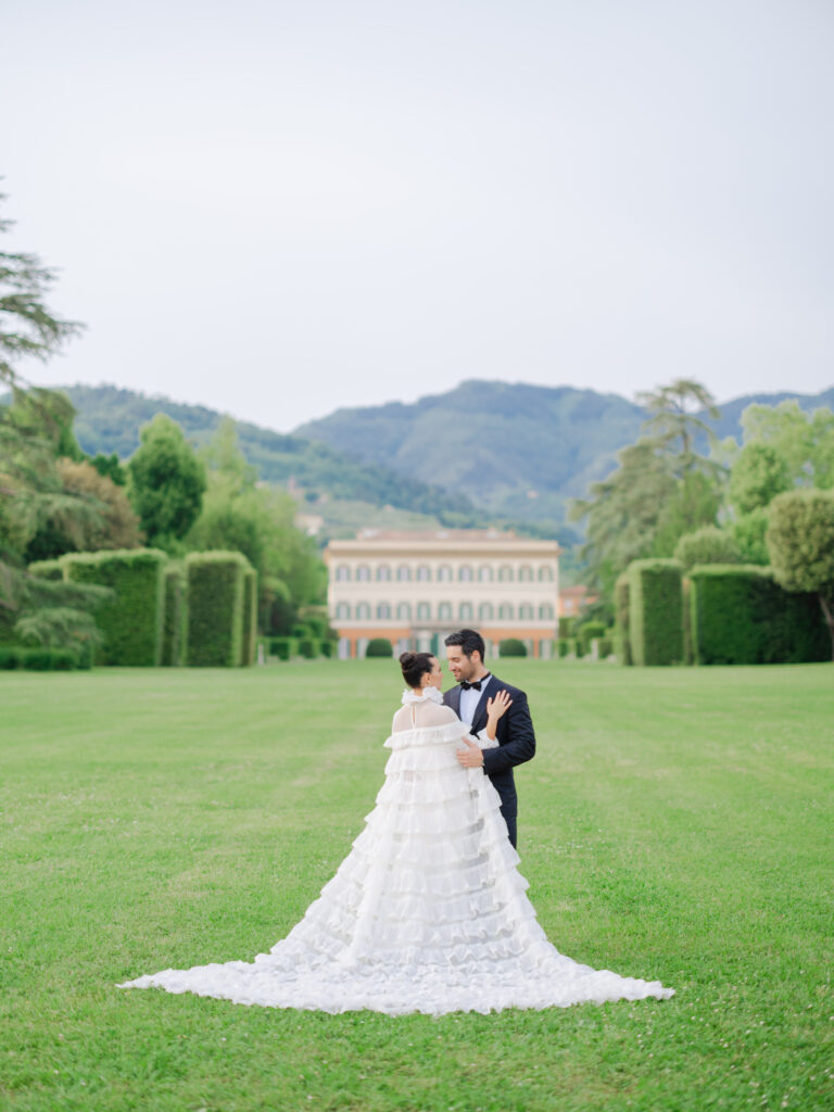 Wedding in Italy, Event planner in Greece & Italy, Event planner in Florence, Wedding in Italy, Destination wedding in Greece & Italy, Best event planners in Greece & Italy, Wedding flowers, Wedding party, Wedding Reception, Villa wedding