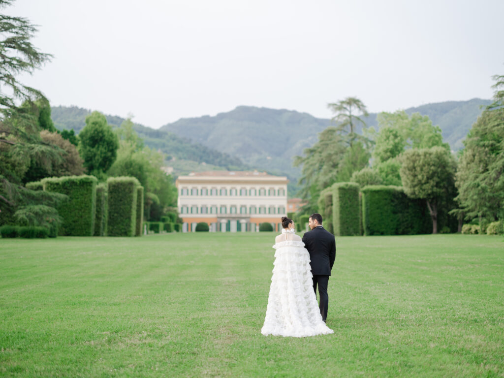 Wedding in Italy, Event planner in Greece & Italy, Event planner in Florence, Wedding in Italy, Destination wedding in Greece & Italy, Best event planners in Greece & Italy, Wedding flowers, Wedding party, Wedding Reception, Villa wedding