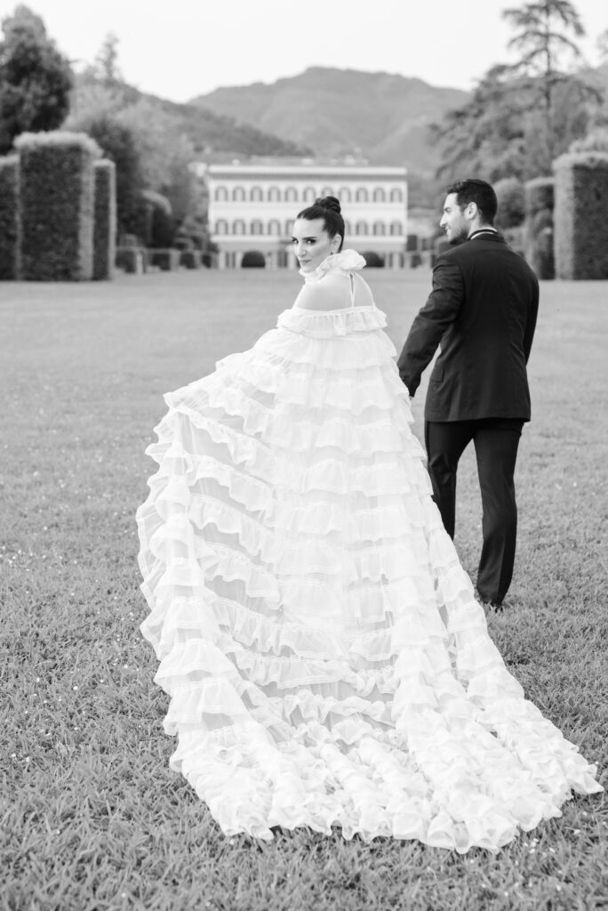 Wedding in Italy, Event planner in Greece & Italy, Event planner in Florence, Wedding in Italy, Destination wedding in Greece & Italy, Best event planners in Greece & Italy, Wedding flowers, Wedding party, Wedding Reception, Villa wedding