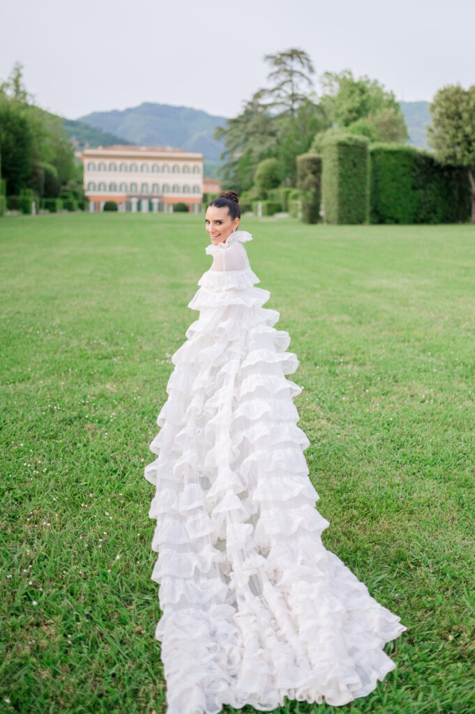 Wedding in Italy, Event planner in Greece & Italy, Event planner in Florence, Wedding in Italy, Destination wedding in Greece & Italy, Best event planners in Greece & Italy, Wedding flowers, Wedding party, Wedding Reception, Villa wedding